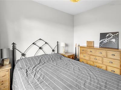 Picture 25